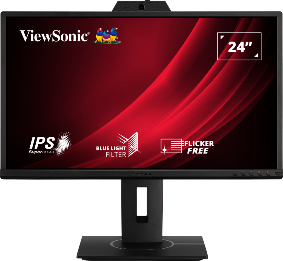 VG2440V
