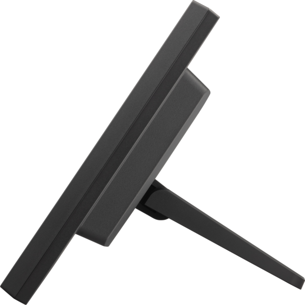 ViewSonic LCD Display TD2223
