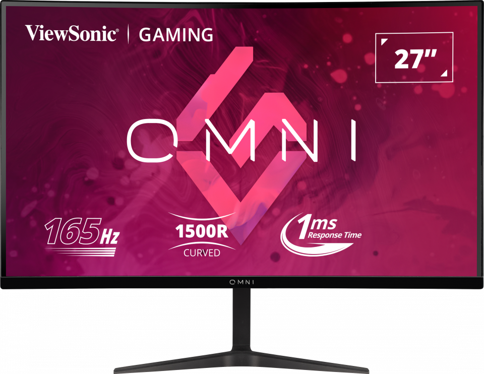 VX2718-PC-MHD