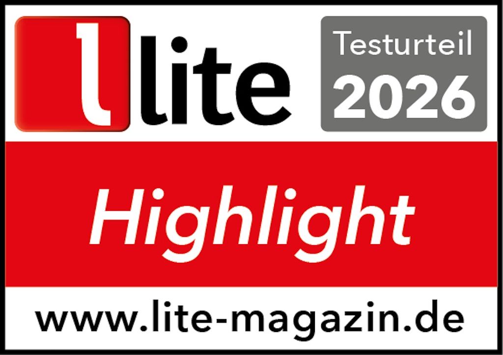 ViewSonic ColorPro VP2766-2K: Cleverer Allrounder für Home Office und Content Creation
