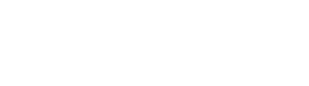 eyetech 