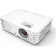 ViewSonic Projektor PX701HD