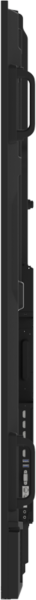 ViewSonic Commercial Display CDE9831-1C