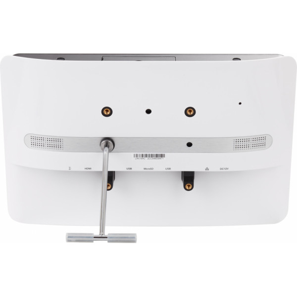 ViewSonic Totemy reklamowe (ePoster) EP1042T