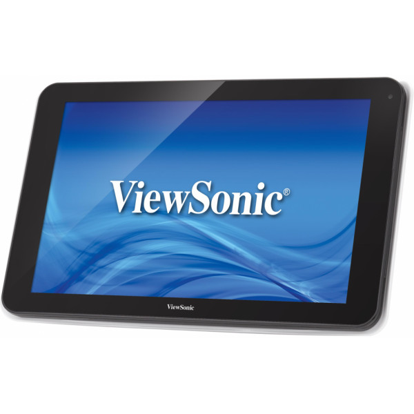 ViewSonic Totemy reklamowe (ePoster) EP1042T