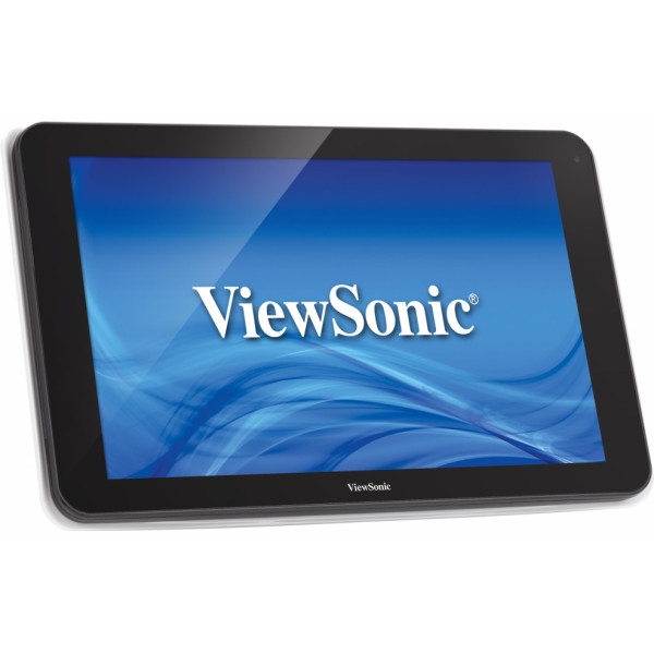 ViewSonic Totemy reklamowe (ePoster) EP1042T