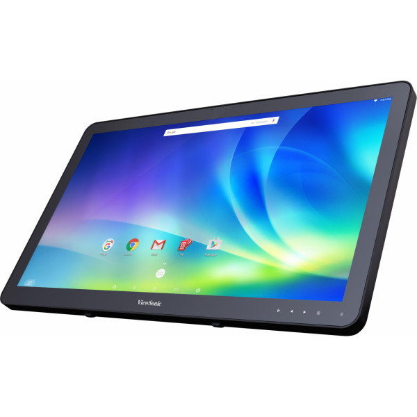 ViewSonic Totemy reklamowe (ePoster) VSD242