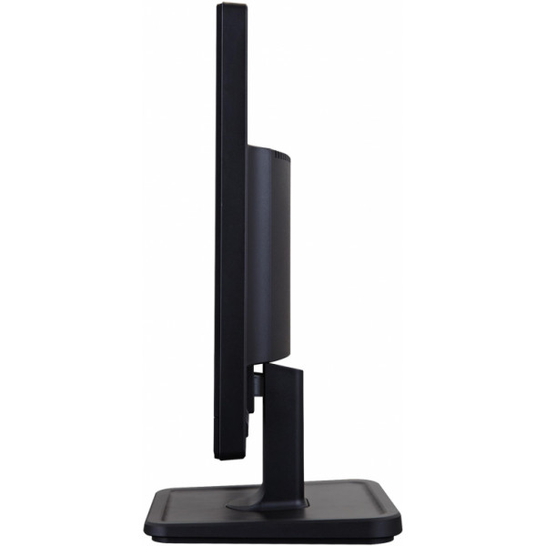 ViewSonic Wyświetlacz LCD VA2201-A