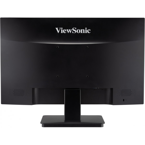 ViewSonic Wyświetlacz LCD VA2410-mh