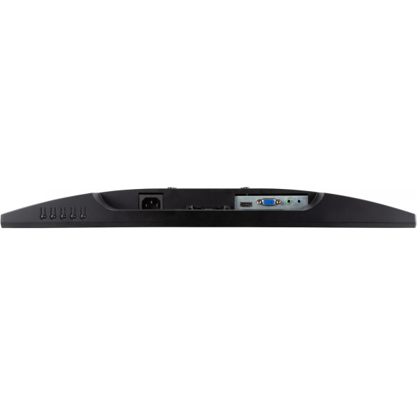 ViewSonic Wyświetlacz LCD VA2410-mh
