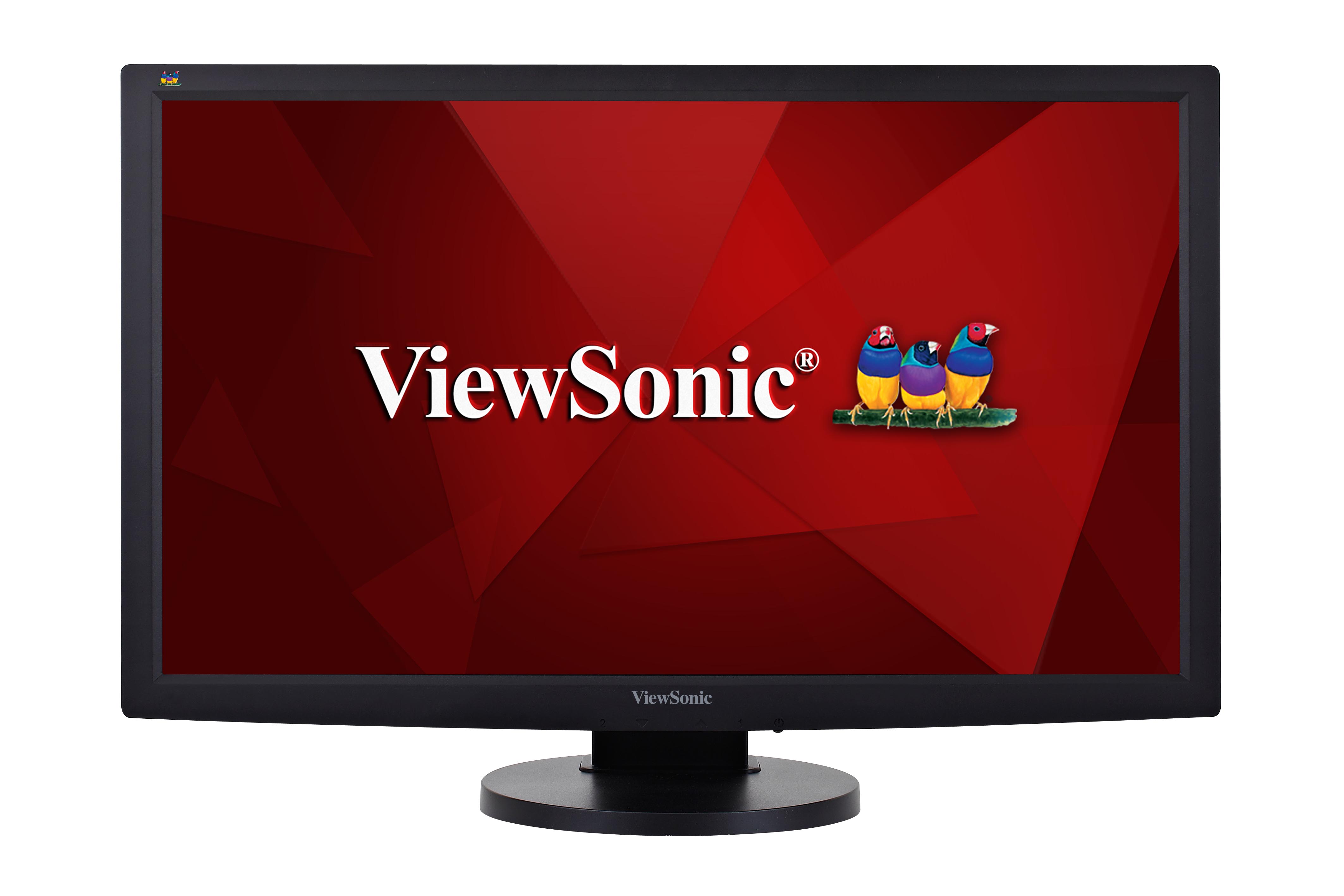 VG2433MH