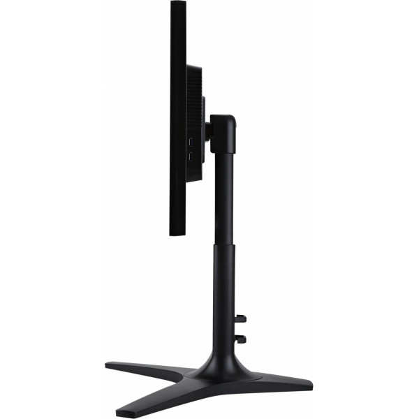 ViewSonic Wyświetlacz LCD VP2780-4K