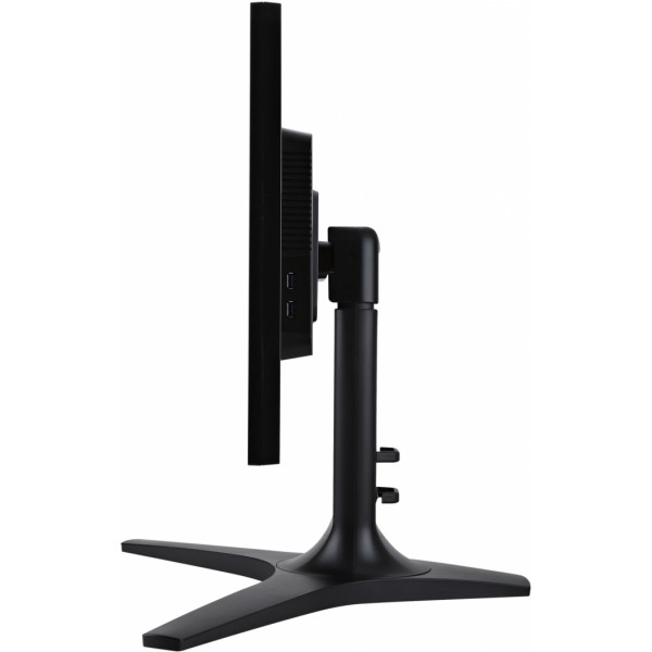 ViewSonic Wyświetlacz LCD VP2780-4K