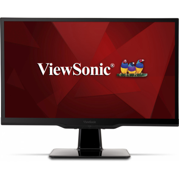 ViewSonic Wyświetlacz LCD VX2363Smhl