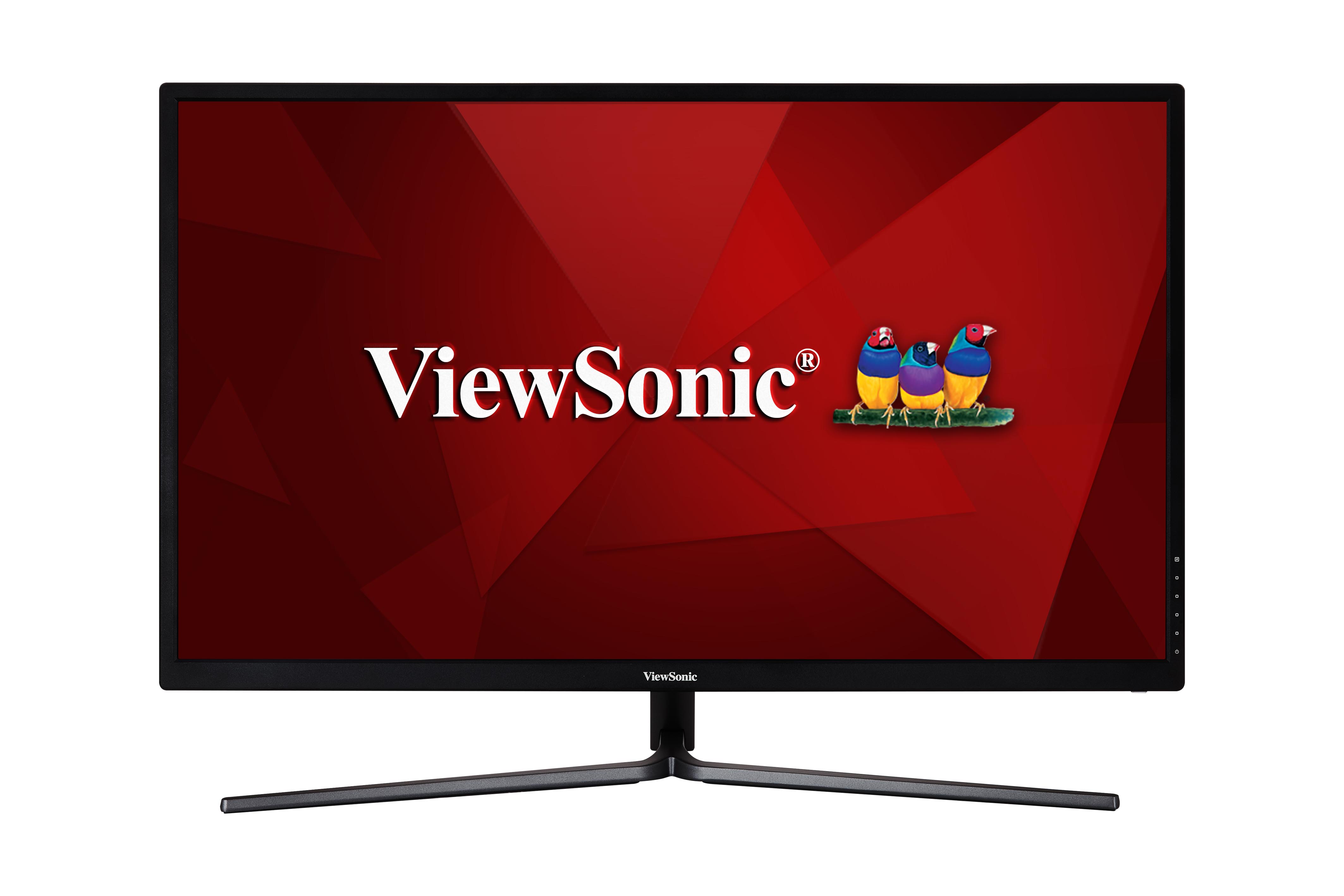 VX3211-2K