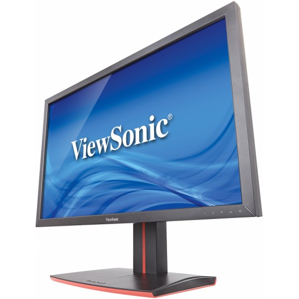 ViewSonic Wyświetlacz LCD XG2700-4K