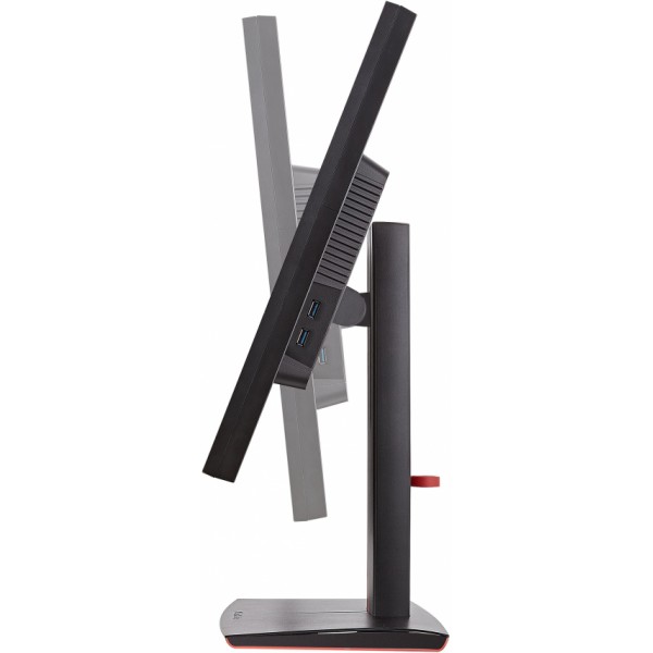 ViewSonic Wyświetlacz LCD XG2700-4K