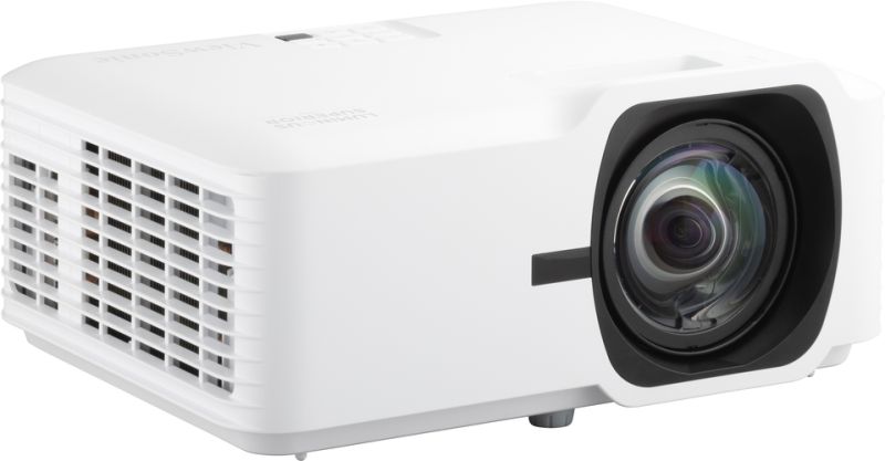 ViewSonic Projektor LS711HD