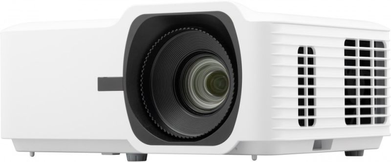 ViewSonic Projektor LS740HD