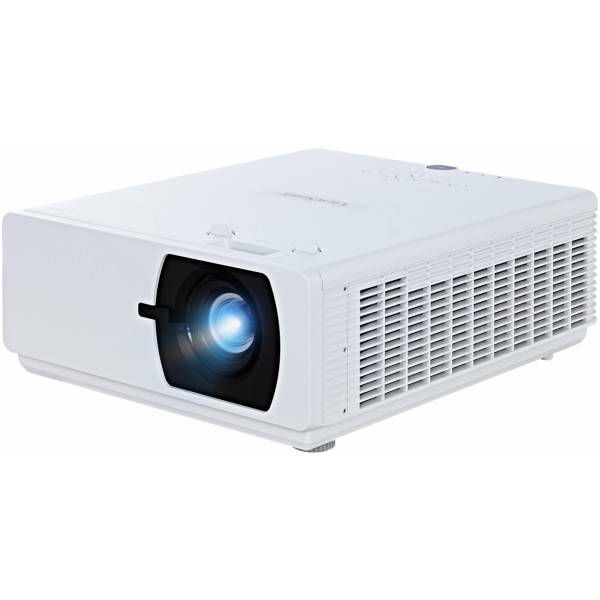 ViewSonic Projektor LS800HD