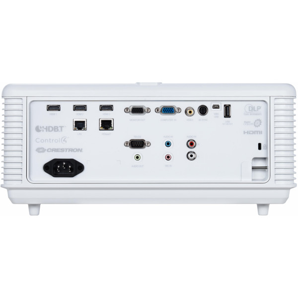 ViewSonic Projektor LS800HD