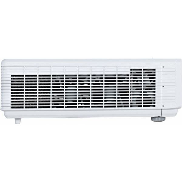 ViewSonic Projektor LS800HD
