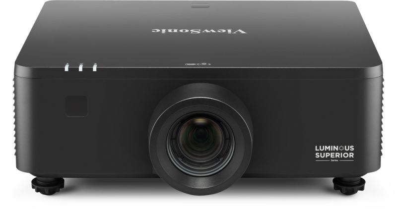 ViewSonic Projektor LS950-4K