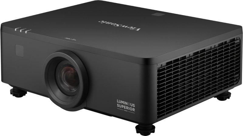 ViewSonic Projektor LS951WU