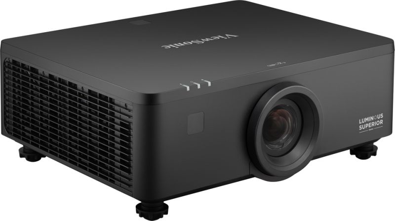 ViewSonic Projektor LS951WU
