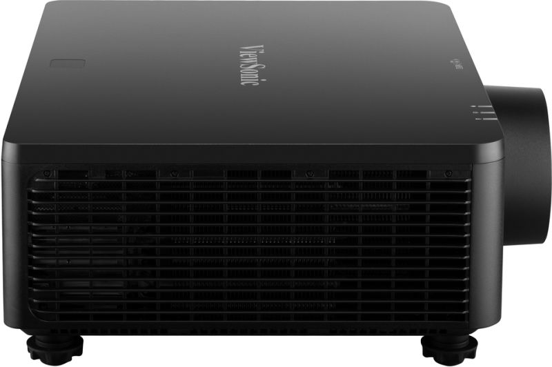 ViewSonic Projektor LS960WU