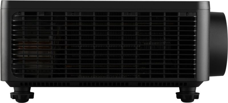 ViewSonic Projektor LS960WU