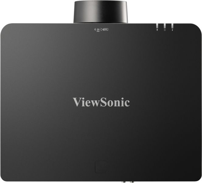 ViewSonic Projektor LS960WU