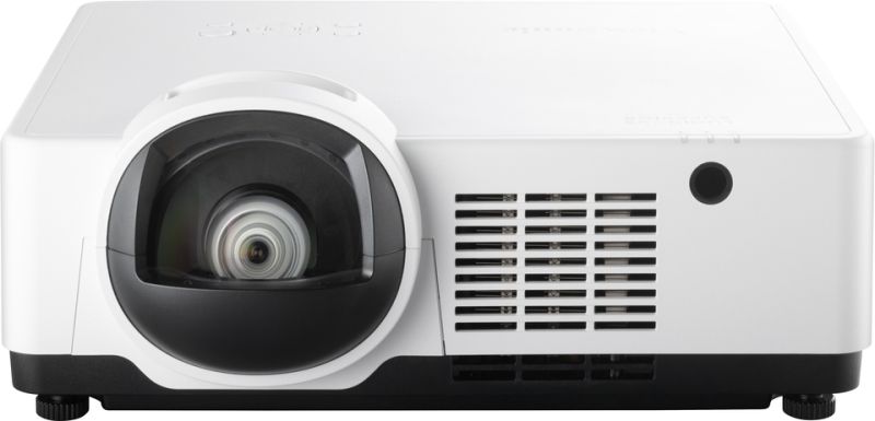 ViewSonic Projektor LSC600W-ST