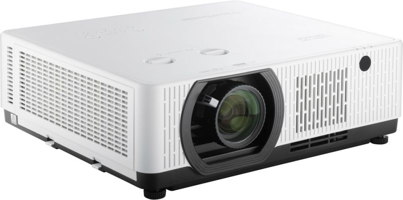 ViewSonic Projektor LSC800WU