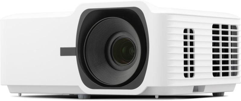 ViewSonic Projektor LSD400W