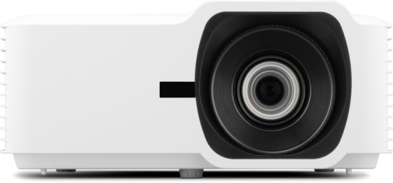 ViewSonic Projektor LSD401HD