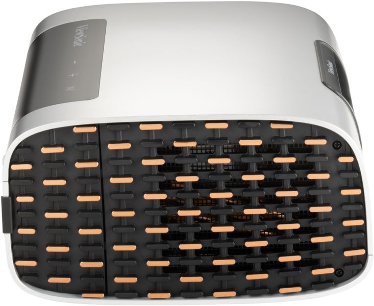 ViewSonic Projektor M10