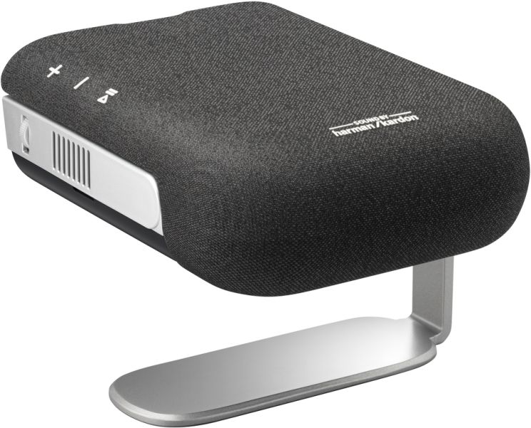 ViewSonic Projektor M1S