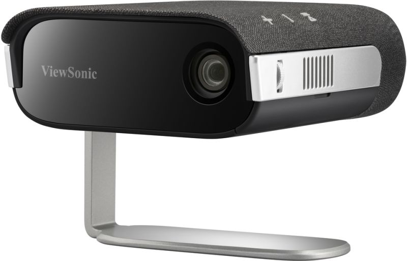 ViewSonic Projektor M1S