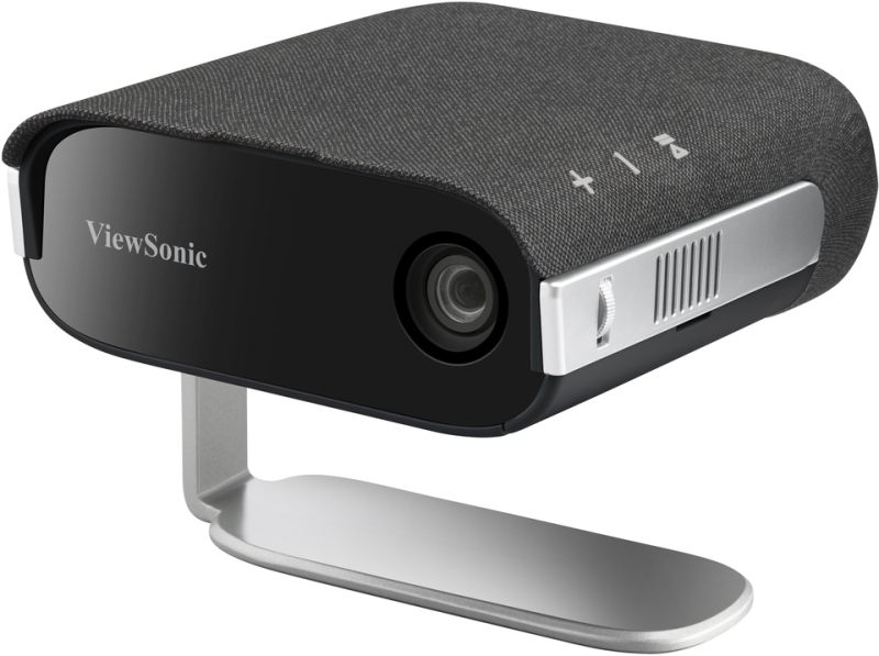 ViewSonic Projektor M1S