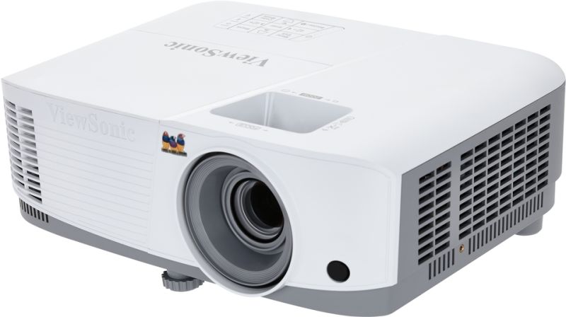 ViewSonic Projektor PA504W