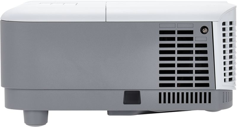 ViewSonic Projektor PA504W