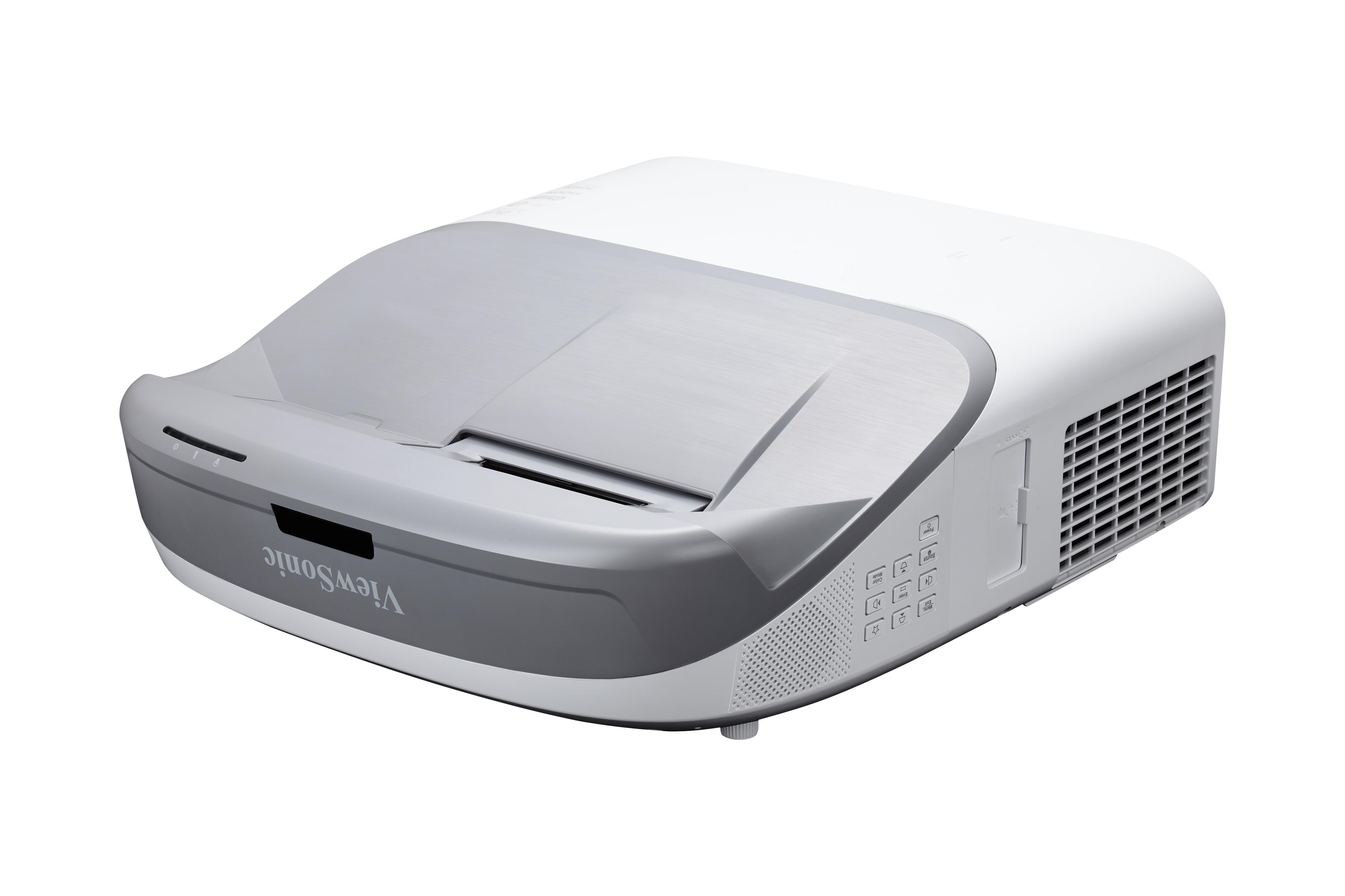 PX800HD