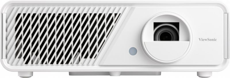 ViewSonic Projektor X1