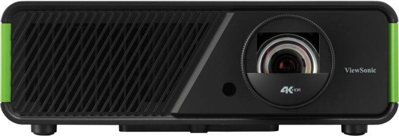 ViewSonic Projektor X2-4K