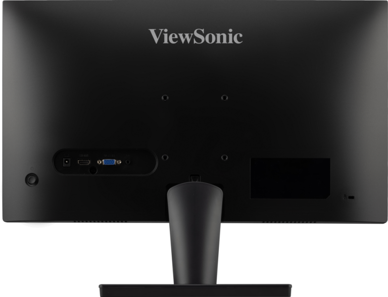 ViewSonic Wyświetlacz LCD VA2215-H