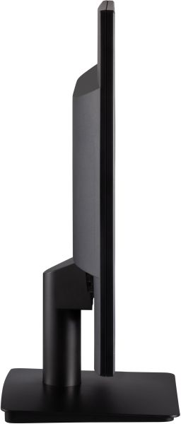 ViewSonic Wyświetlacz LCD VA2405-h