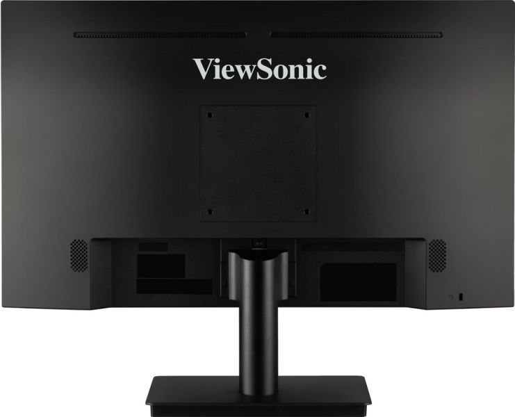 ViewSonic Wyświetlacz LCD VA2406-h-2