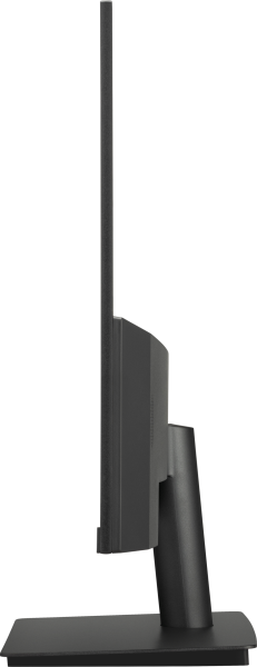 ViewSonic Wyświetlacz LCD VA270-H