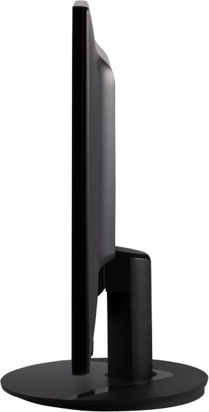 ViewSonic Wyświetlacz LCD VA2718-SH
